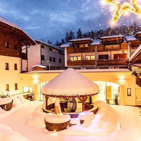 Aparthotel Kastel Seiser Alm Kastelruth Buitenkant foto